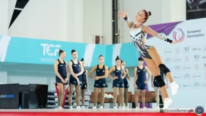 podim training ita   italy ph simone ferraro sfa00471 copia